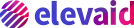 Elevaid